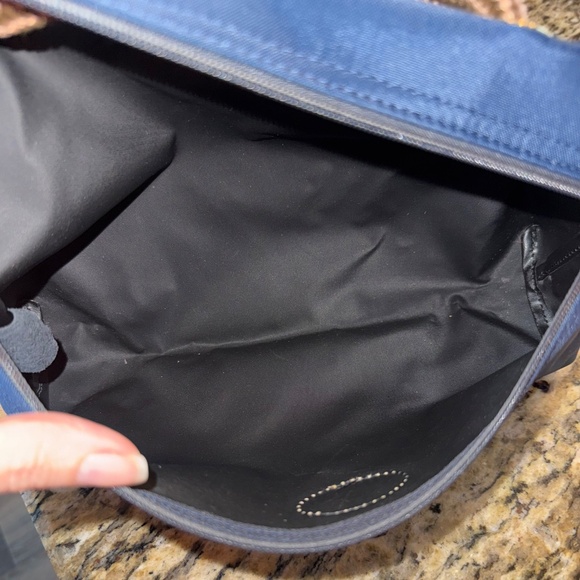 Longchamp - Picture 9 of 9